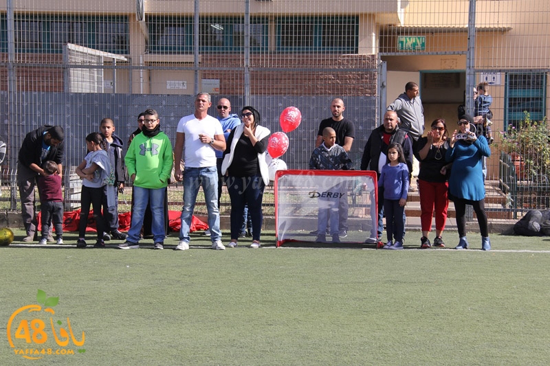 kofr qasemqnj (44).JPG